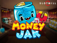 Casino online free slots24